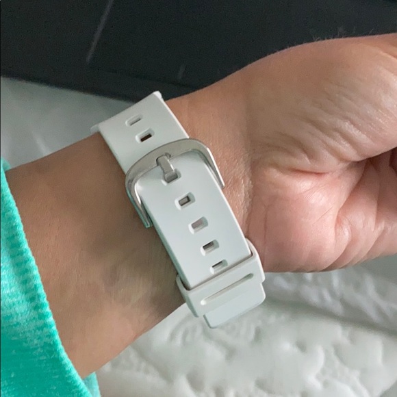 G shock Baby-G watch - Picture 2 of 6